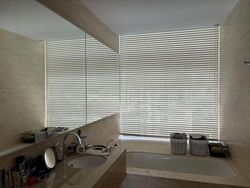 Ardmore II (D10), Condominium #621622411
